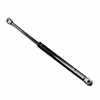 2CDSTP Hammond Manufacturing  Accessoires de rack